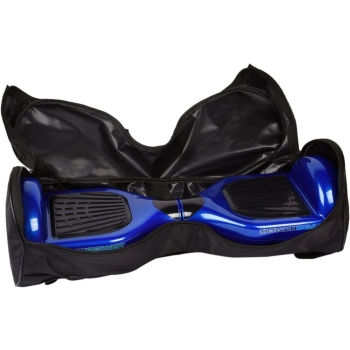 Plecak na deskorolkę elektr. Hoverboard mocny [23060000794]